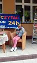 20160603_142515