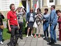 IMG_1960