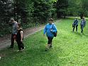 IMG_2092