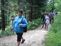 IMG_2096