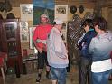 IMG_2191