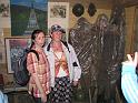 IMG_2192
