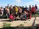 IMG_2324