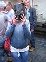 IMG_2328