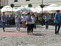 IMG_2414