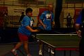 DSC00908