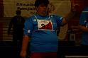 DSC00909