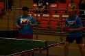 DSC00919