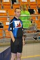 DSC00934