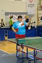 DSC00939
