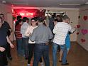 IMG_3491