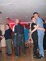 IMG_3537