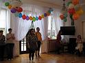 IMG_3663