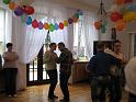IMG_3671