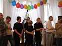 IMG_3673
