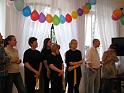 IMG_3674