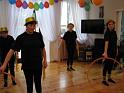 IMG_3678