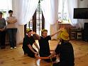 IMG_3683
