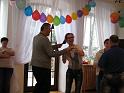 IMG_3690