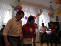 IMG_3696