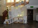 DSC01177