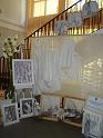 DSC01179