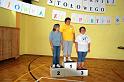 kusy06.jpg