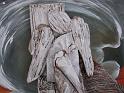 IMG_3302(2)