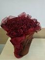 CAM00591