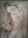 Photo0097