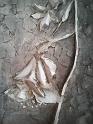 Photo0098