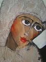 Photo0112