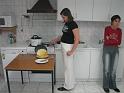 umiejetni09